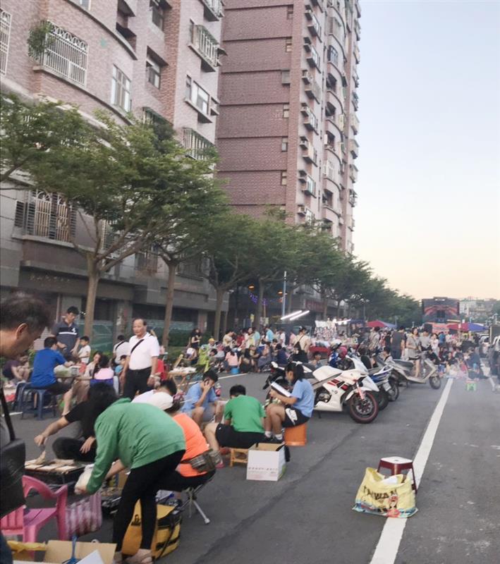 相關圖片