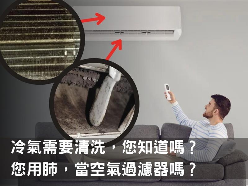 相關圖片