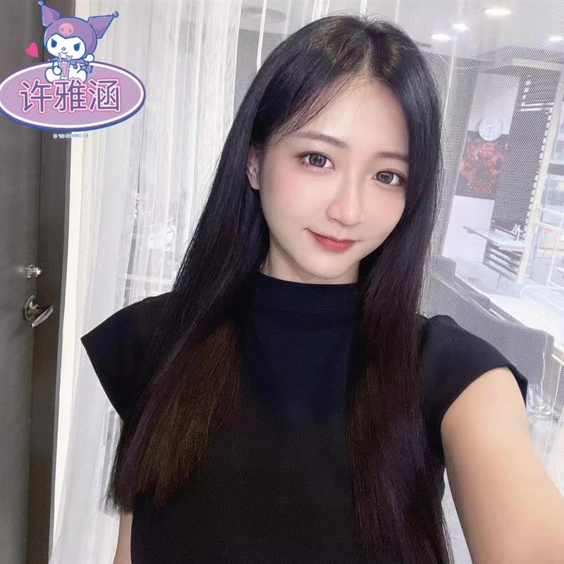 相關圖片