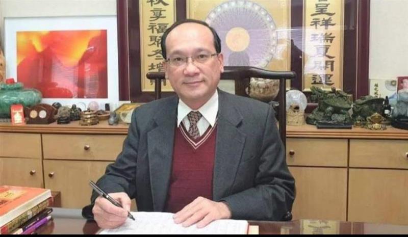 相關圖片