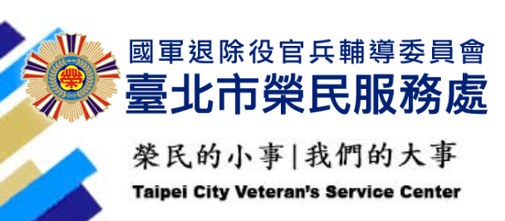 相關圖片