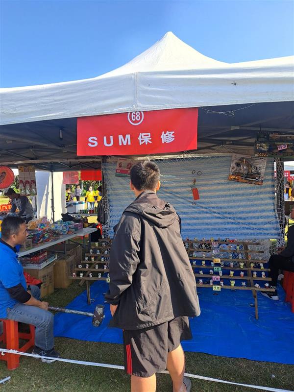 相關圖片