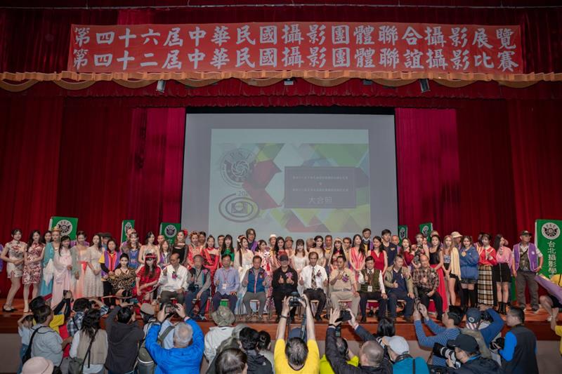 相關圖片