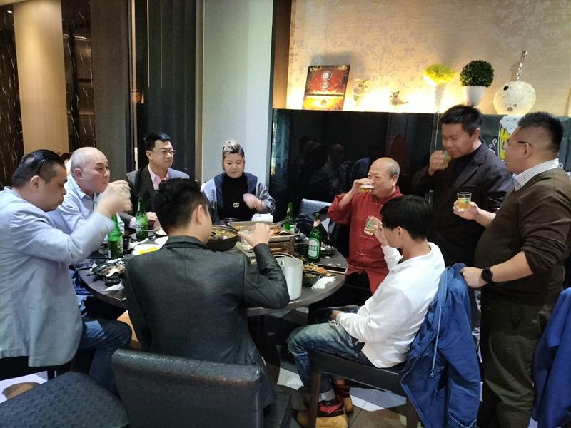 相關圖片