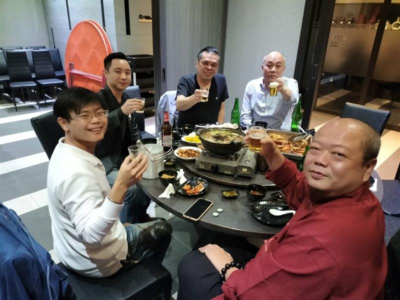相關圖片