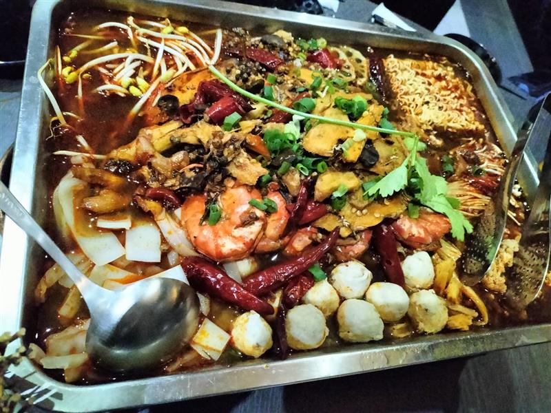 相關圖片