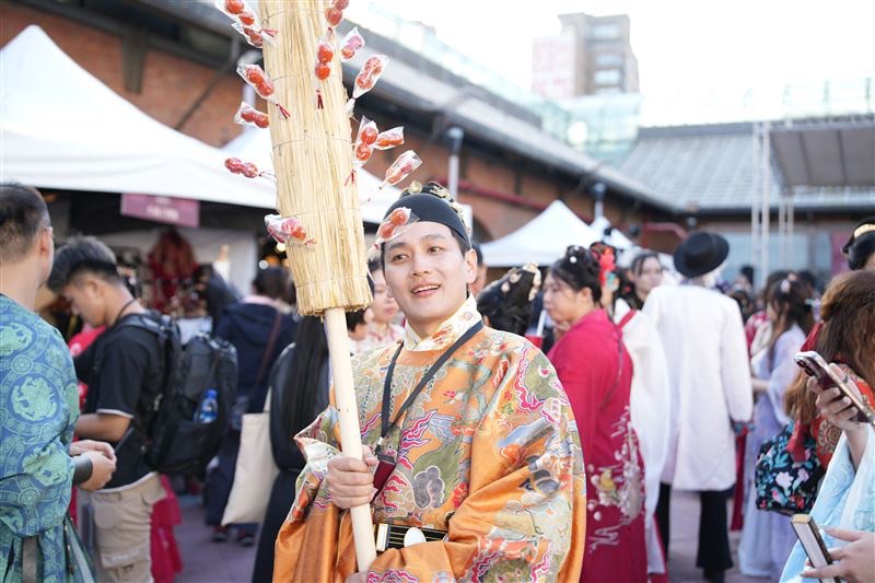 相關圖片
