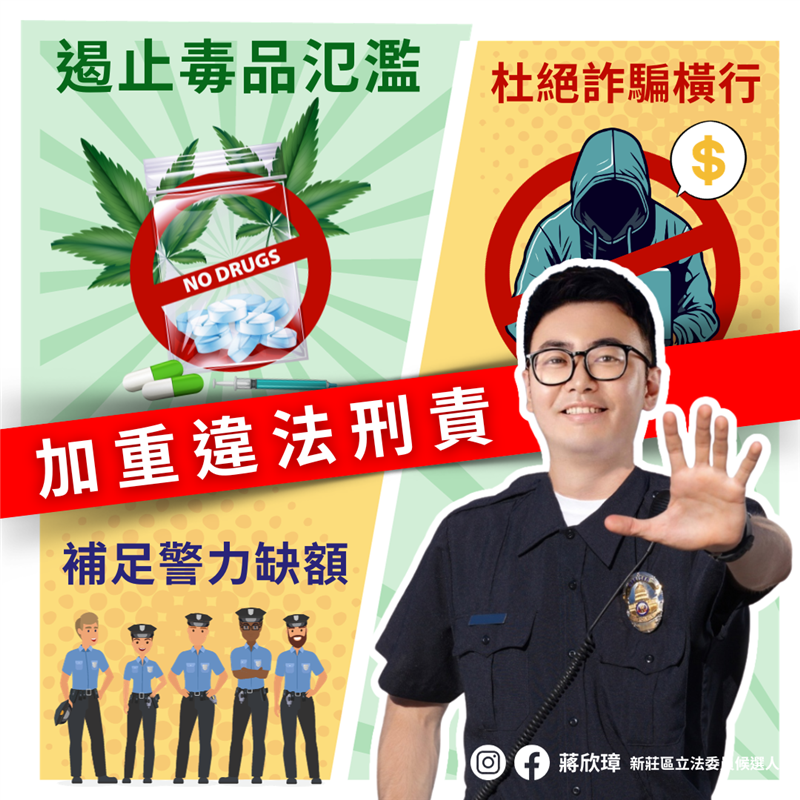 相關圖片
