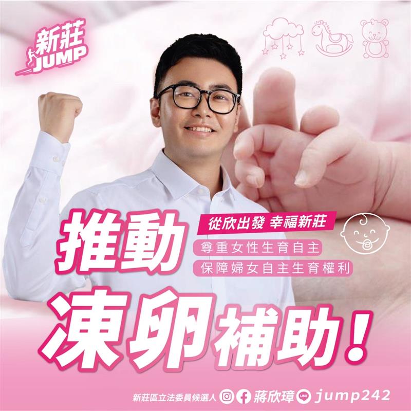 相關圖片