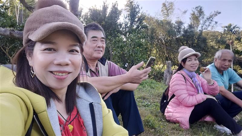 相關圖片