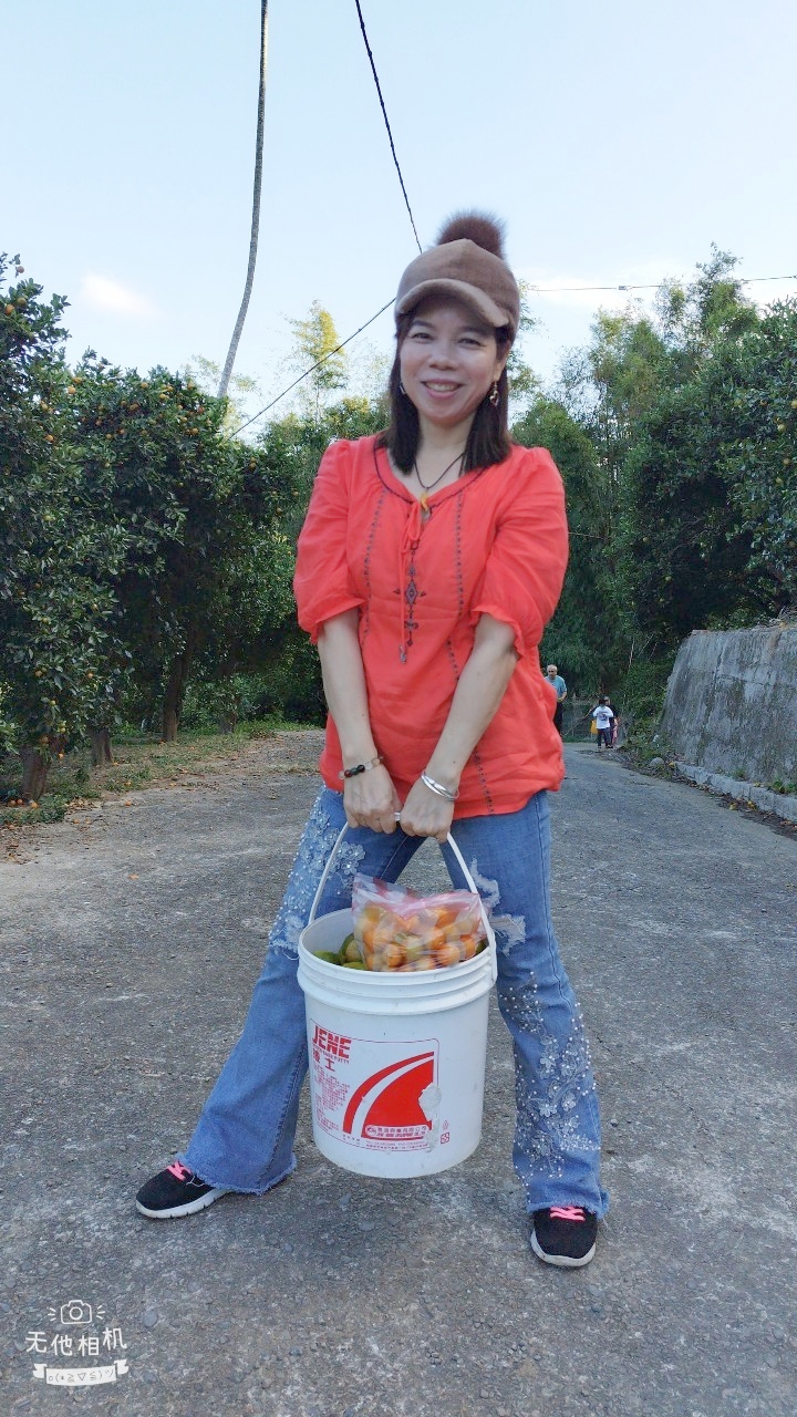 相關圖片