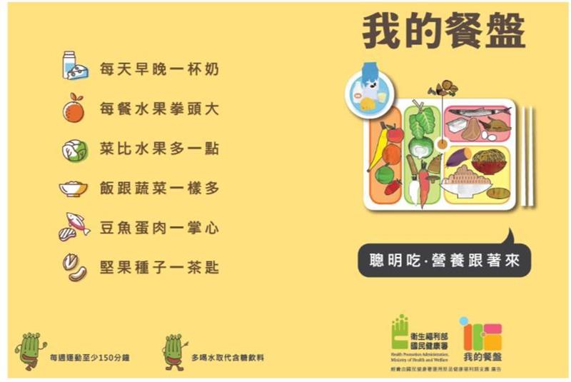 相關圖片