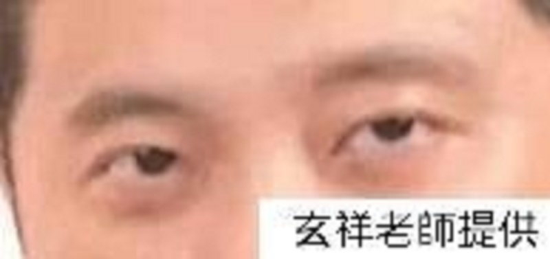 相關圖片
