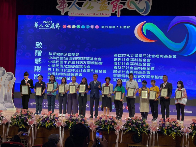 相關圖片