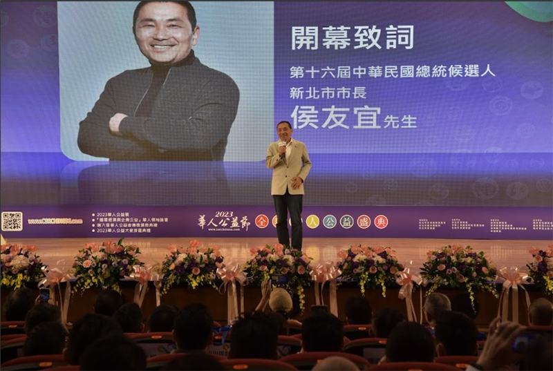 相關圖片