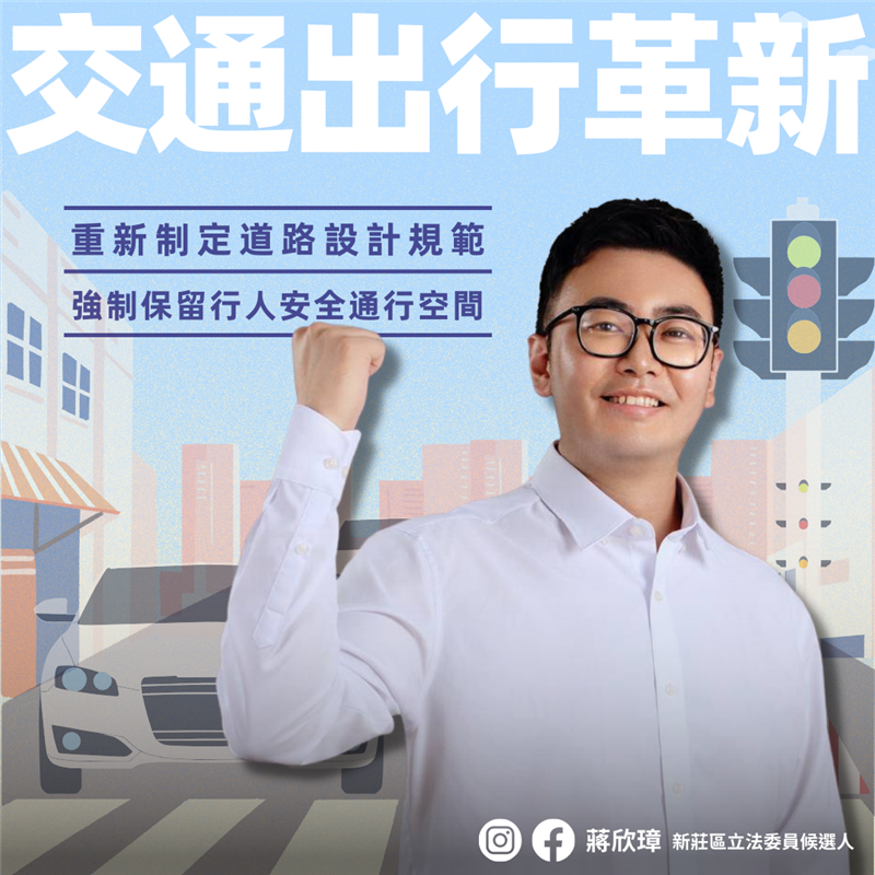 相關圖片