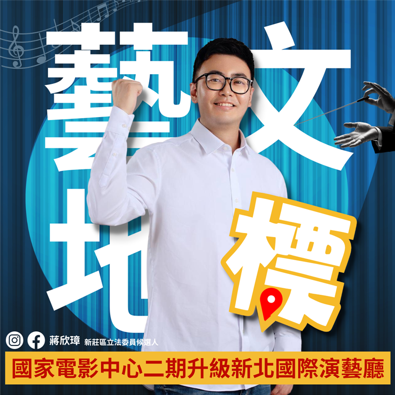 相關圖片