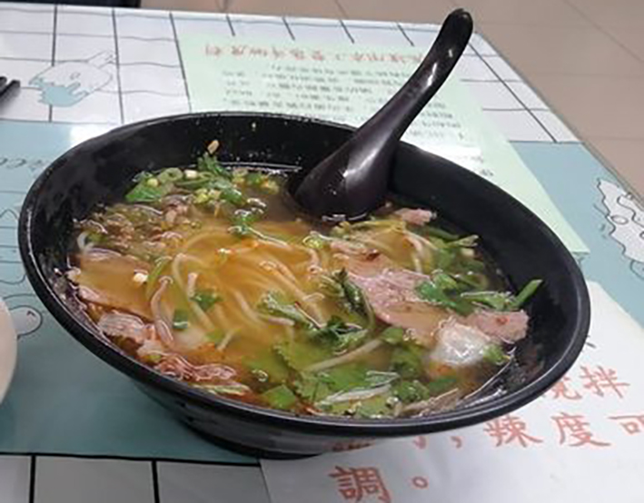 相關圖片