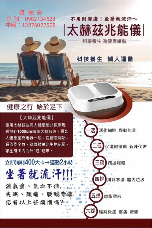 相關圖片