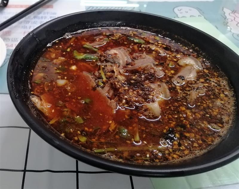 相關圖片
