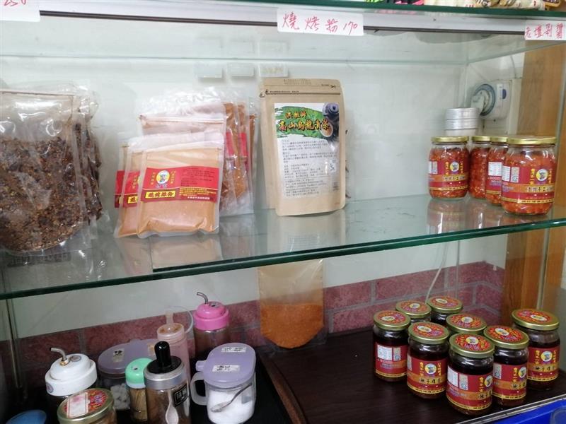 相關圖片