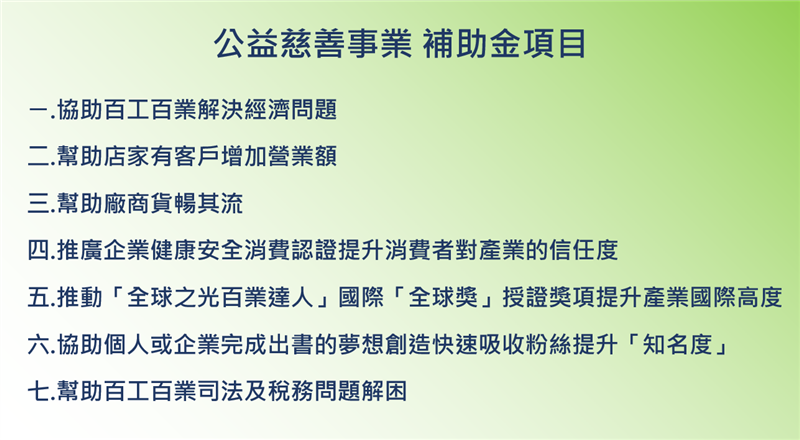 相關圖片
