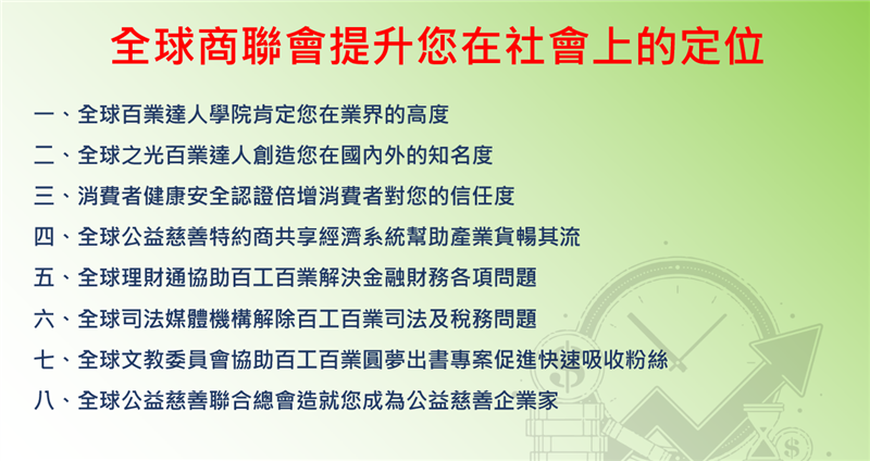相關圖片