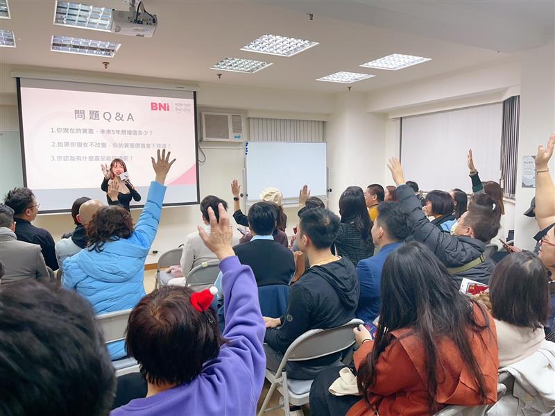 相關圖片