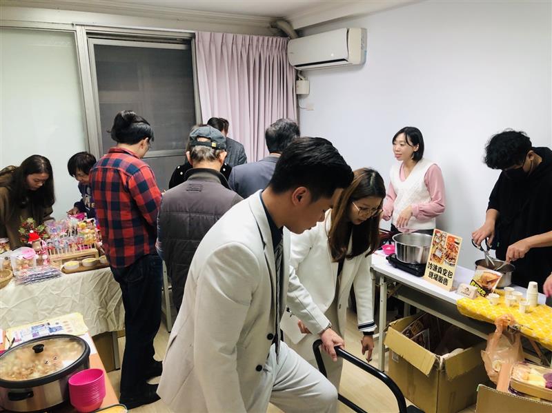 相關圖片