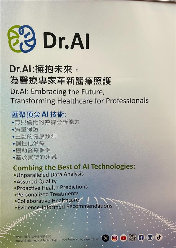 相關圖片