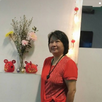 拍新聞聯合採訪中心