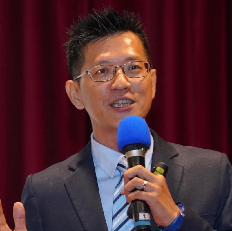 相關圖片
