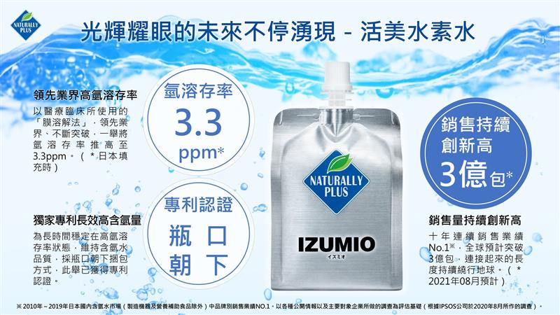 相關圖片
