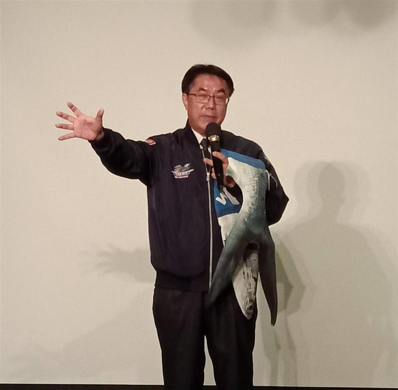 相關圖片