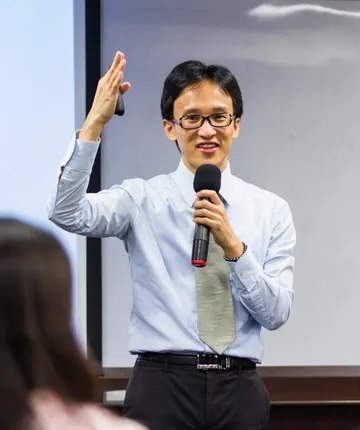 相關圖片