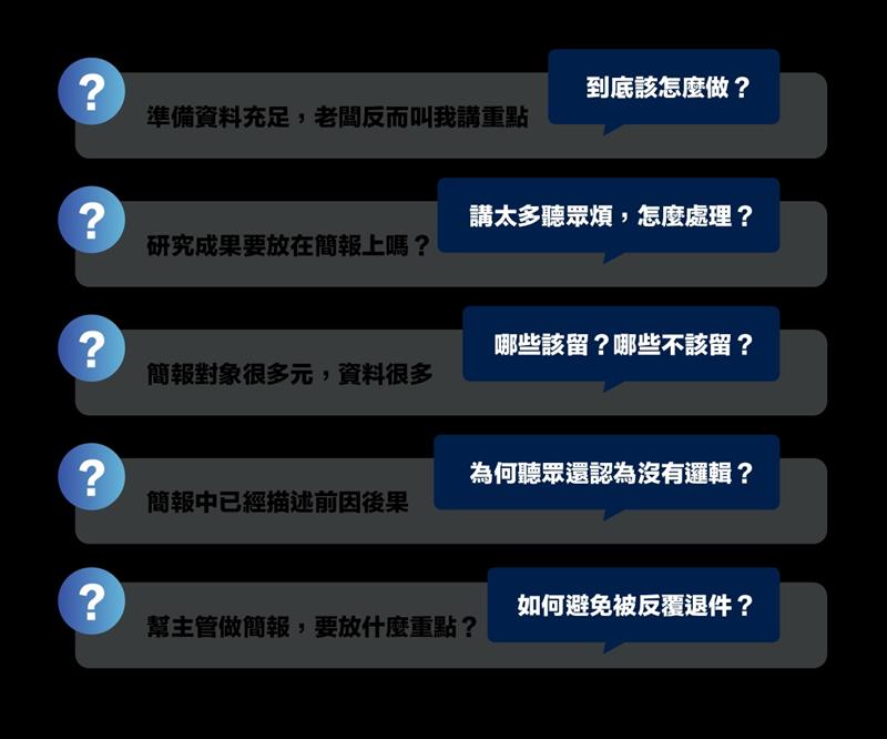 相關圖片