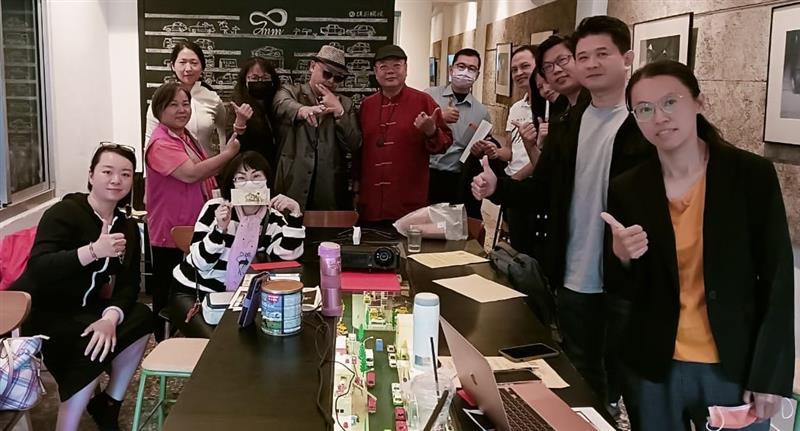 相關圖片