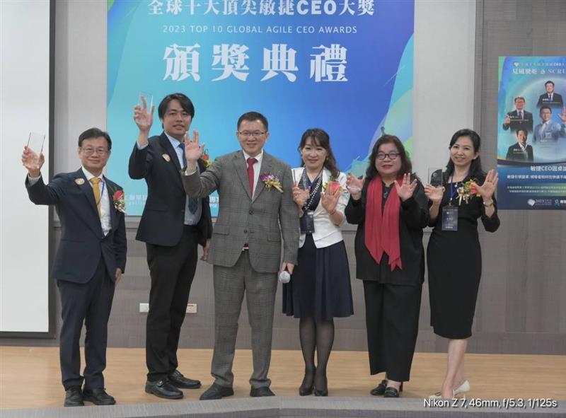 相關圖片
