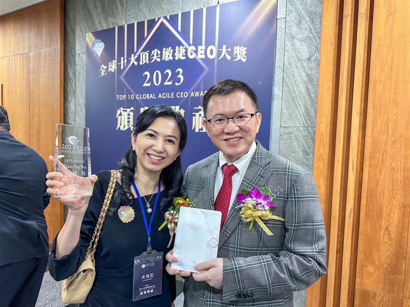 相關圖片