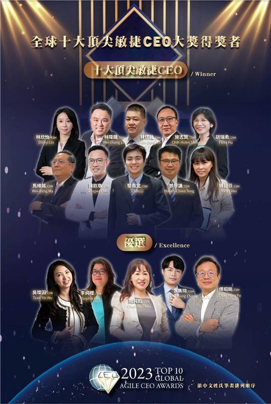 相關圖片