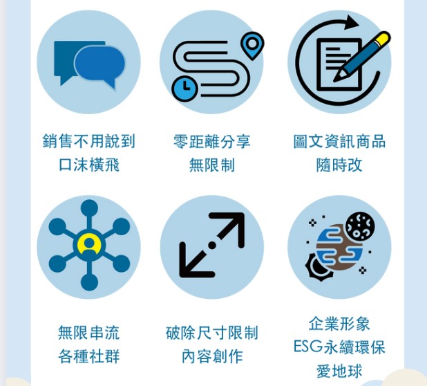 相關圖片