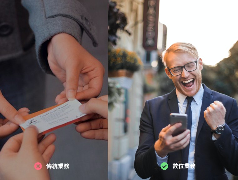 相關圖片