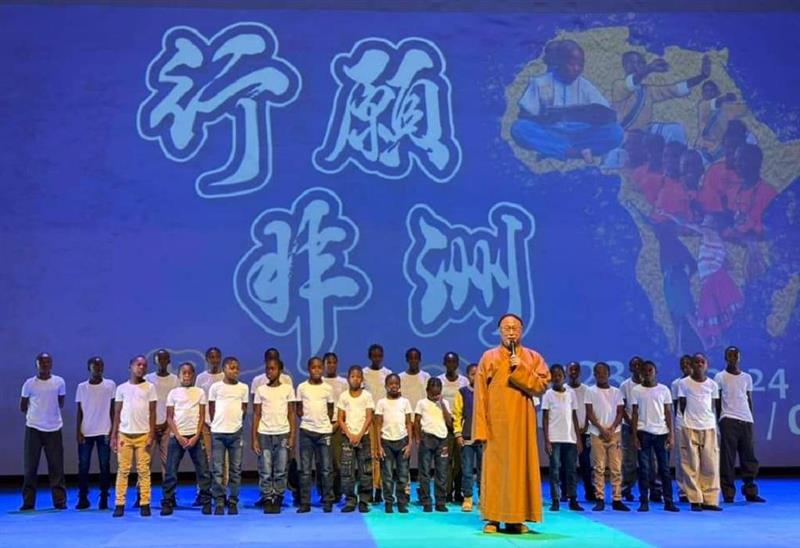 相關圖片