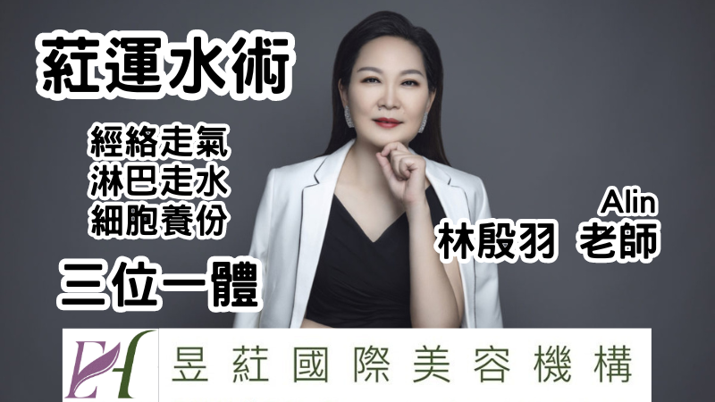 相關圖片
