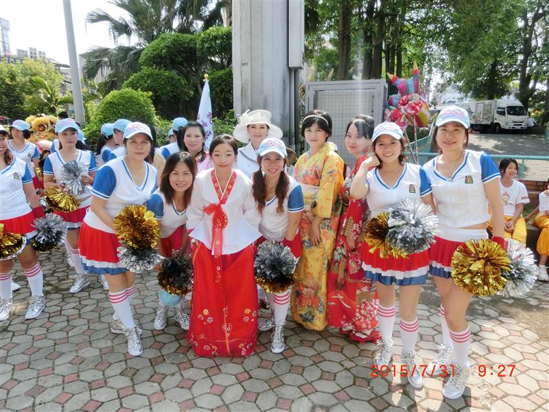相關圖片