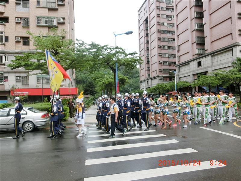 相關圖片