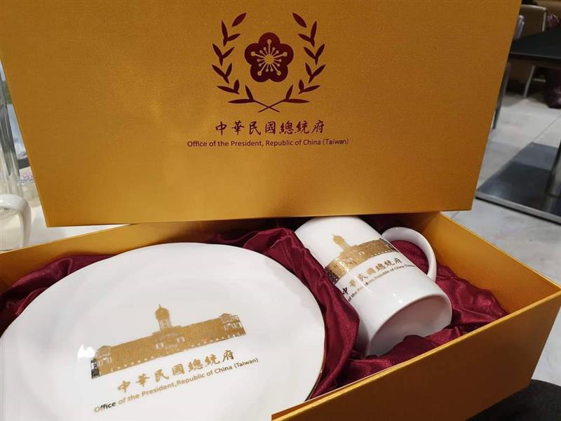 相關圖片