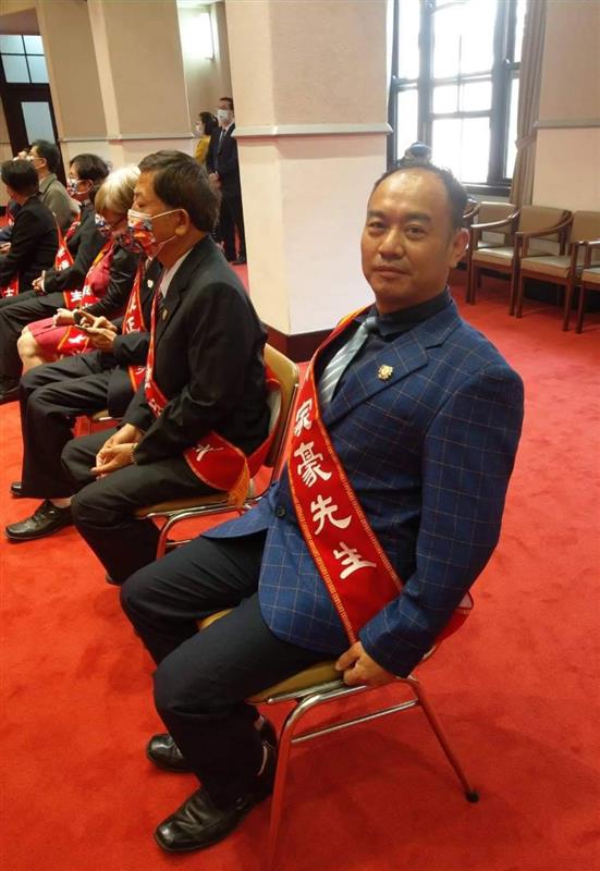 相關圖片