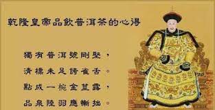 相關圖片
