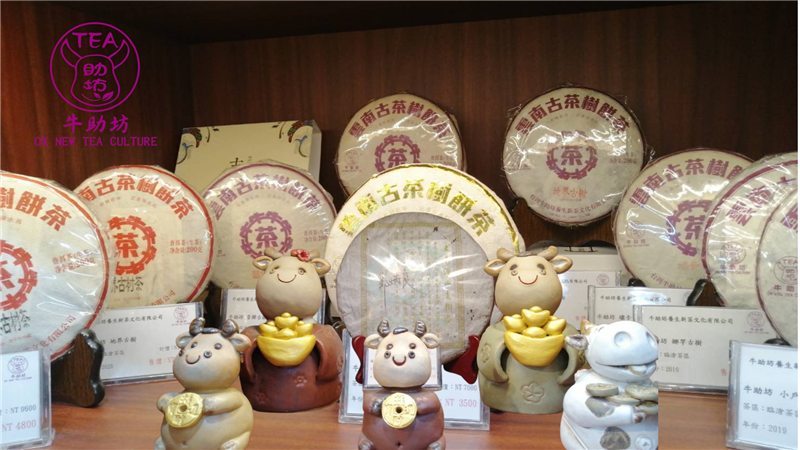 相關圖片